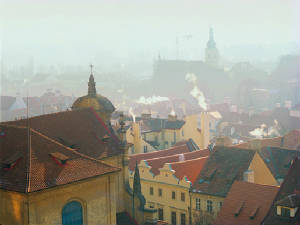 PragueRooftops4x6.jpg
